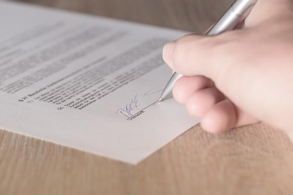 Pourquoi sommes-nous CONTRE les PIIS ?