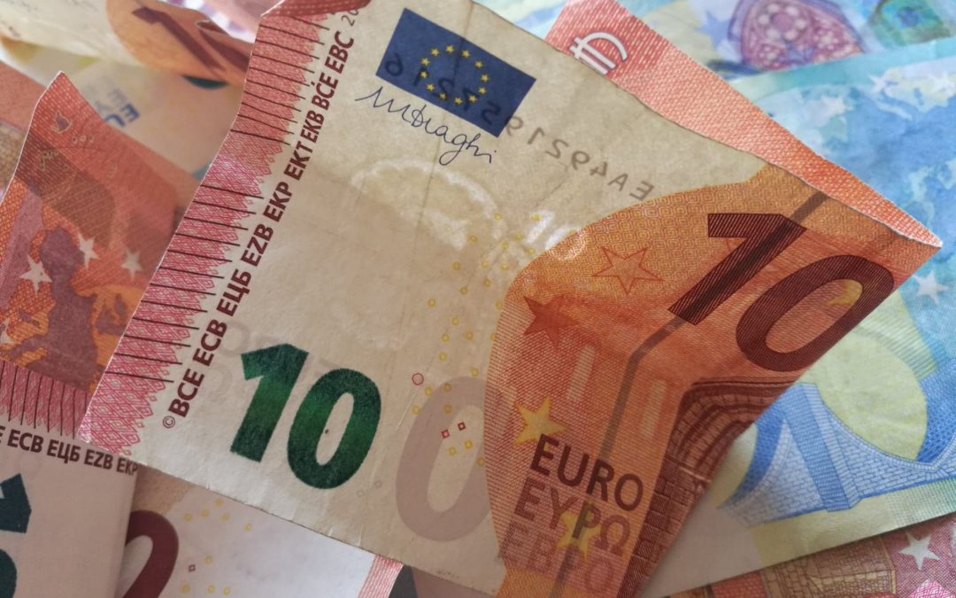 Fiche info : Epargne et revenu d&rsquo;intégration ou aide sociale